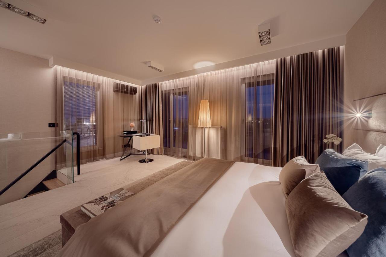 One Luxury Rzeszow